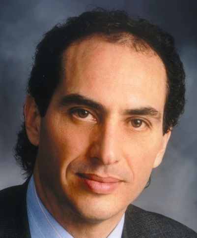 Stephen Kushner