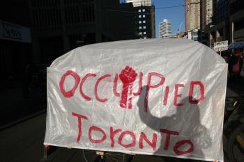 occupy_fist