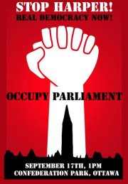 occupy_parl