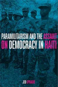 paramilitarism_book_smaller