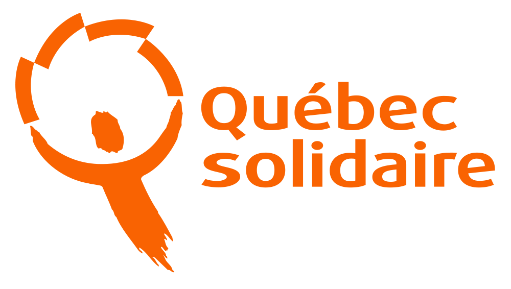 quebec_solidaire_logo-1000px