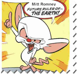 romney