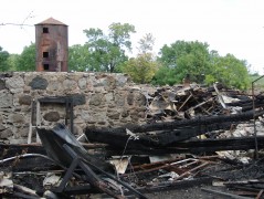 summerhayes-barn-239x180