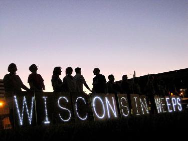 wisconsinweeps-milwaukee-journal-sentinel