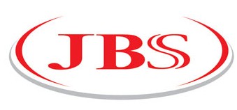 03383_jbs_logo