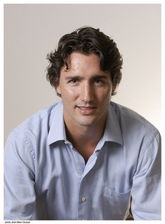 Photo: Jean-Marc Carisse/Trudeau pour Papineau/Flickr