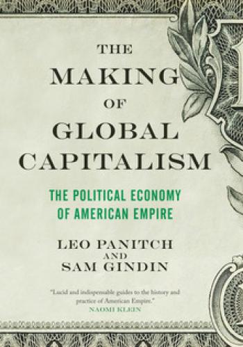 9781844677429_making_of_global_capitalism_0