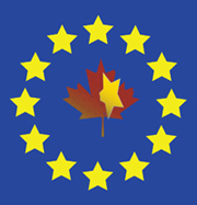 ceceta-180