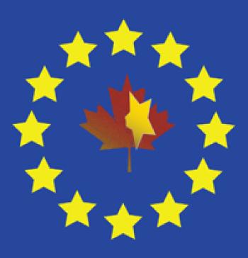 ceceta