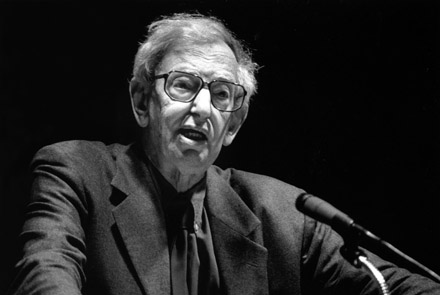 eric-hobsbawm-440