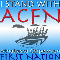 i_stand_with_acfn