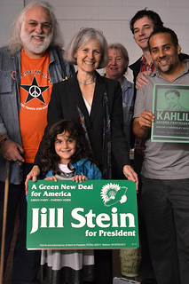 jill_stein_0