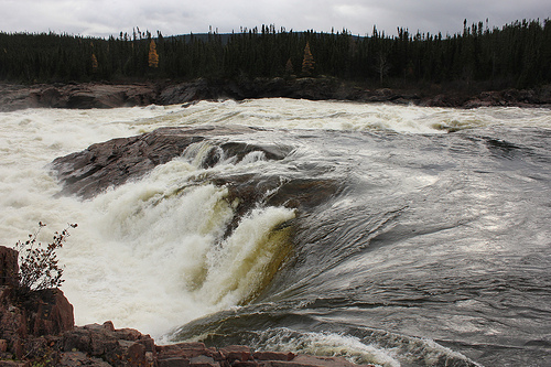 muskrat_falls