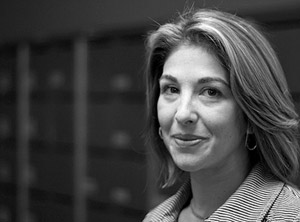 naomi-klein