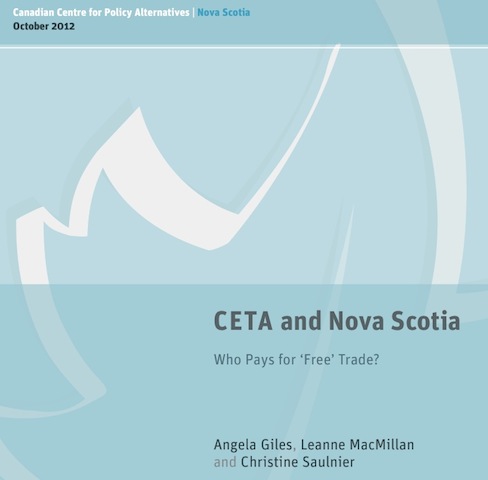 ns_ceta