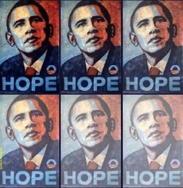 obama-hope-fading_0