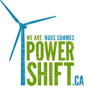 powershift_logo_0