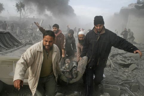 101227-gaza-massacre