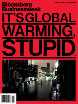 1681862-inline-inline-1-its-global-warming-stupid