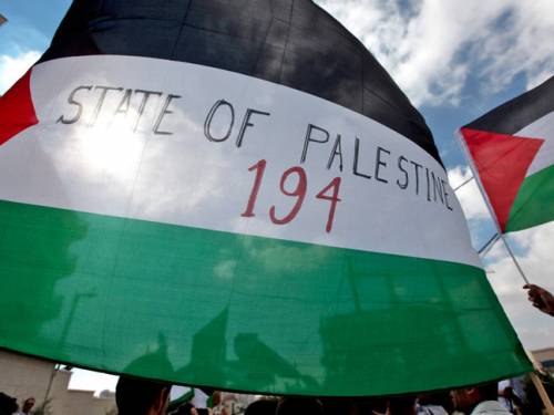 8911_palestine-un-aap-121115-article