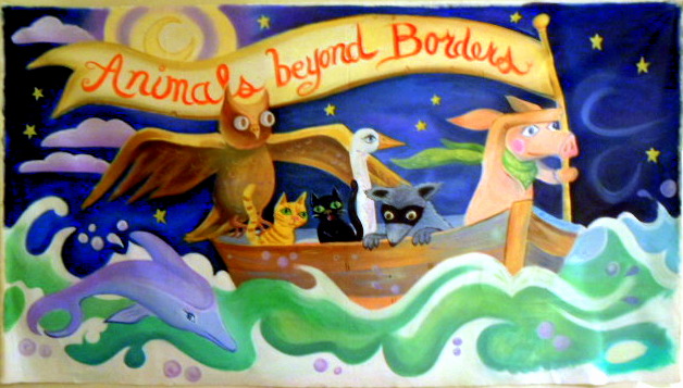 animals_beyond_borders_banner_crop