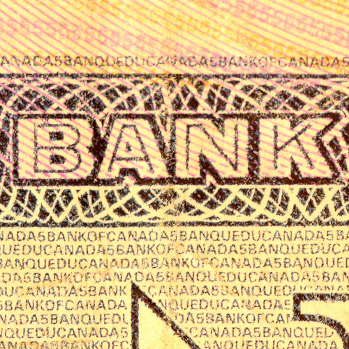bank_0
