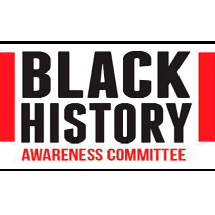 black_history_awareness_website_logo