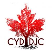 candian_youth_delegation_logo_0