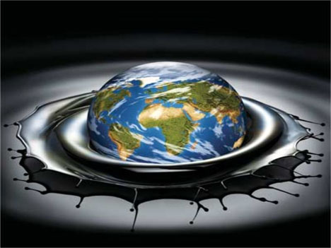 earth-in-oil-fossil-fuels_11