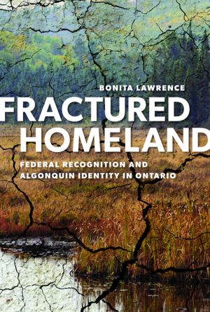 fractured_homeland