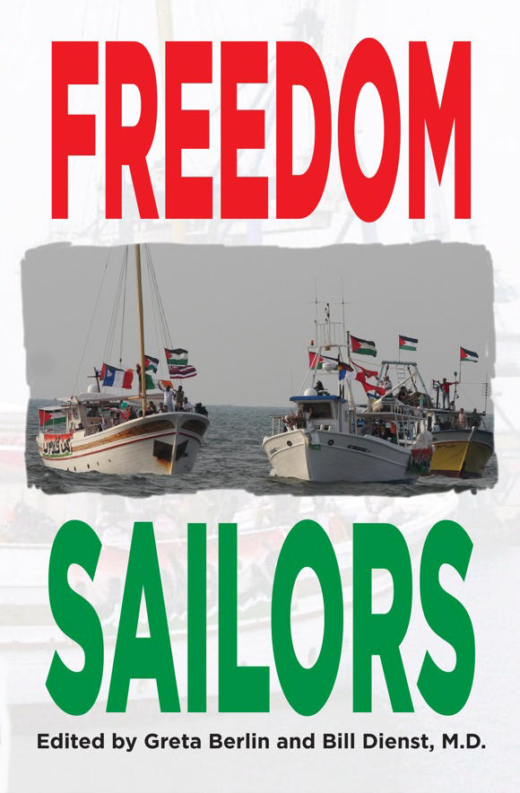 freedom-sailors