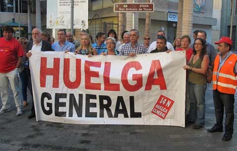 huelga-general