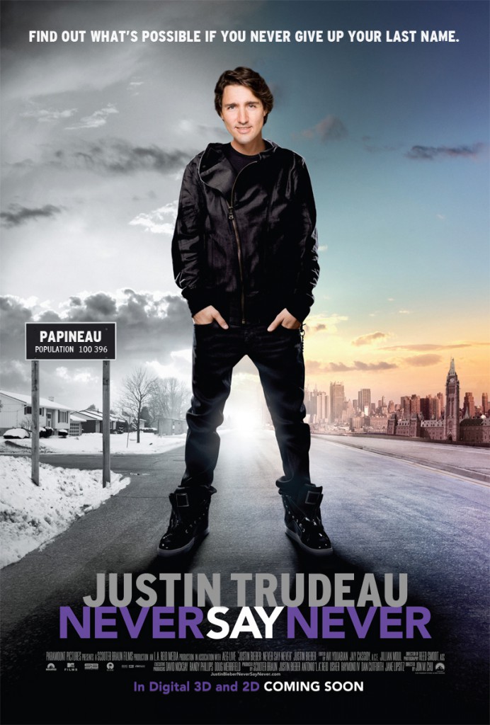 jt-never-say-never-692x1024