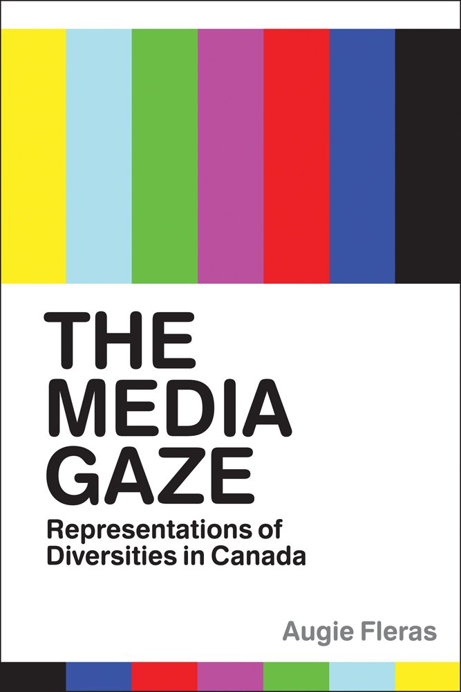 media_gaze