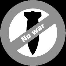 no_war