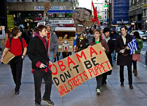 occupy_obama