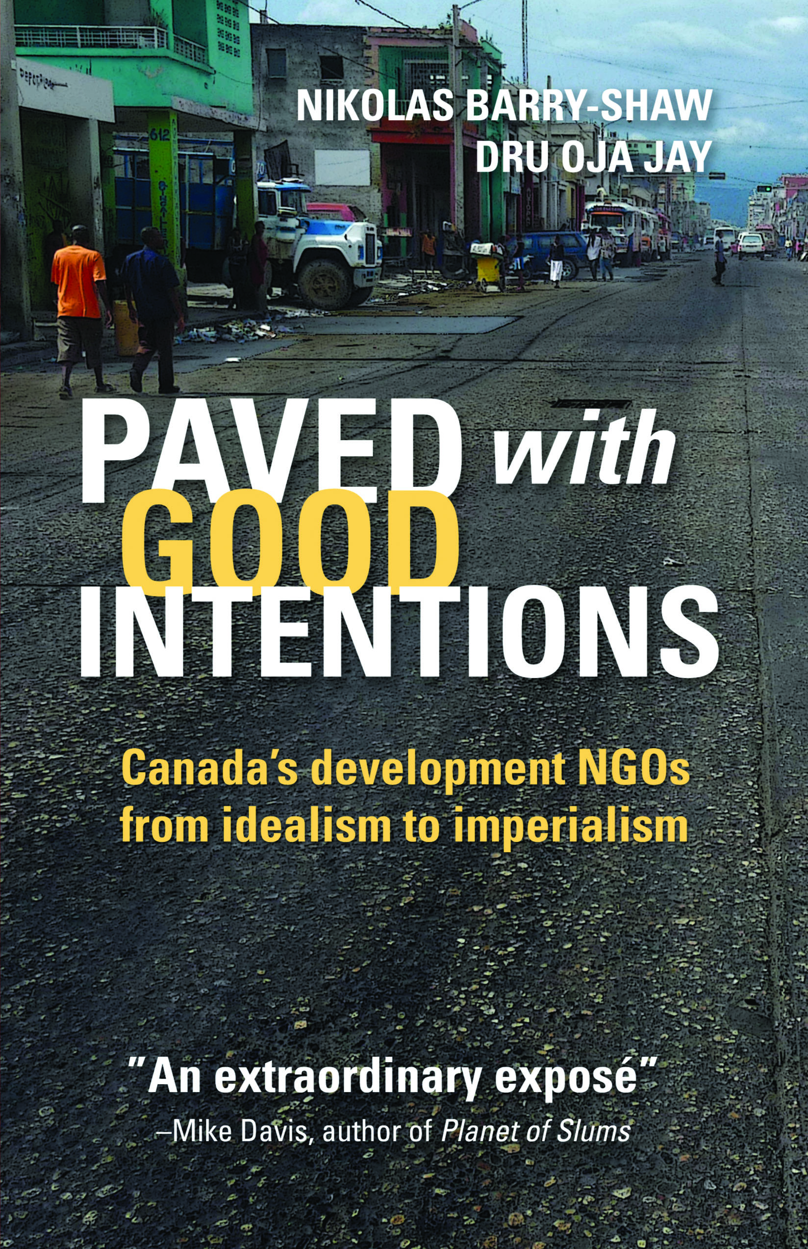 paved_with_good_intentions