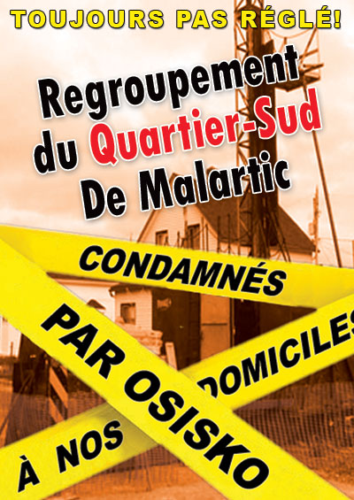 quartier-sud_malartic_condamnes_osisko