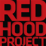 red_hood_project