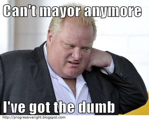 rob_ford