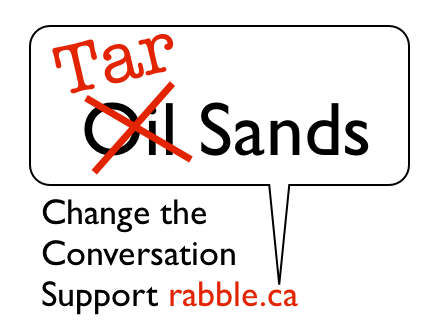 tar_sands_oil_sands_0