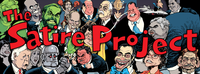 the-satire-project-banner