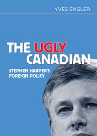 ugly_canadian_0