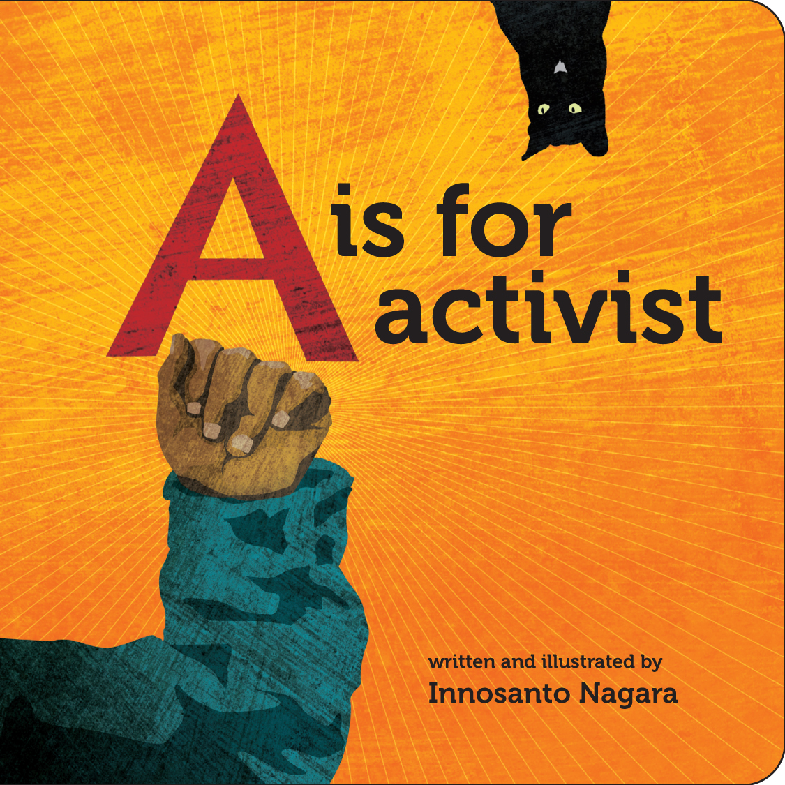 a_is_for_activist-cover