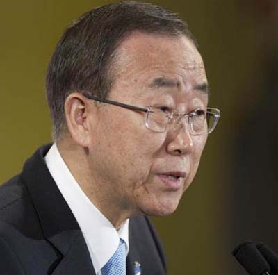 ban_ki-moon_2