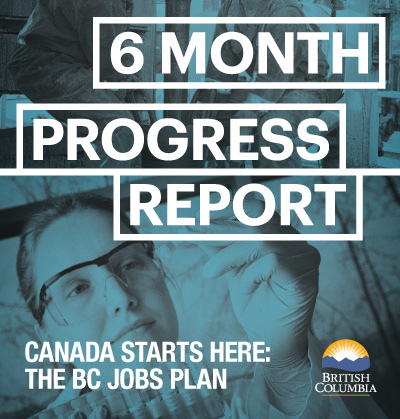 Image: BC Gov Photos/Flickr