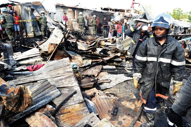 camp_fire_aftermath_feb_8_2012_three_people_died