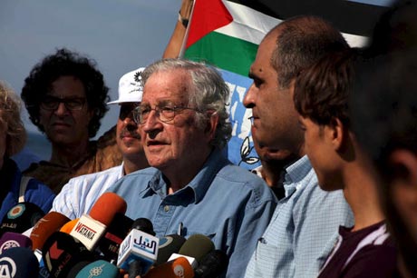 chomsky_gaza-press