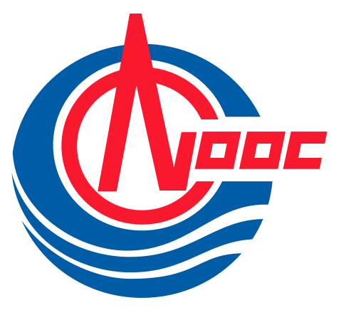 CNOOC