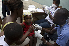 cuba_medical_brigade_photo_minustah